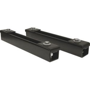 コックスリール 15724 イージーアップ I型鋼/H型鋼用アダプタ
