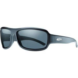 スミスオプティクス ドロップエリート DPTPC22GYBK