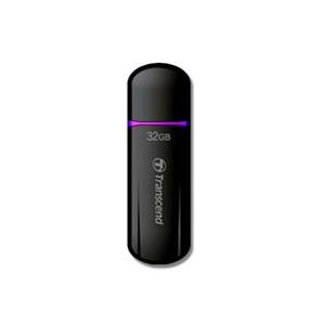 トランセンド USBメモリ 32GB TS32GJF600 USB2.0