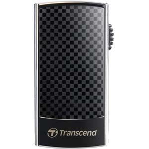 USBメモリー 8GB TS8GJF560