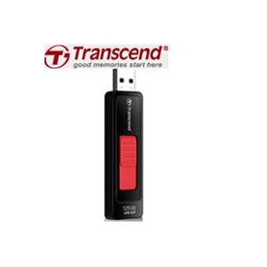 【メール便選択可】トランセンド TS128GJF760 USB3.0メモリ 128GB Transcend｜akibaoo