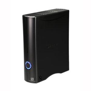 トランセンド TS8TSJ35T3 外付けHDD 8TB USB3.1 Gen 1 3.5インチ ハードディスク｜akibaoo