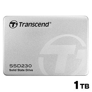 【メール便選択可】SSD 1TB 2.5インチ SATA3 6Gb/s 3D TLC NAND採用 ...