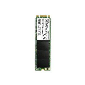 【メール便選択可】トランセンド TS240GMTS820S SSD 240GB M.2 2280 SATA3 B+M Key TLC｜akibaoo