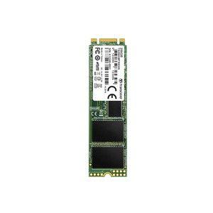 【メール便選択可】トランセンド TS256GMTS830S 256GB M.2 2280 SSD SATA3 B+M Key TLC｜akibaoo