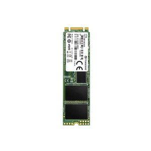 【メール便選択可】トランセンド Transcend 1TB M.2 2280 SSD SATA3 B...