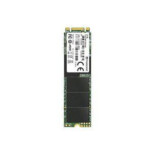 SSD M.2 2TB TS2TMTS830S TLC