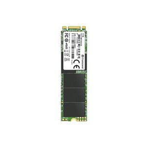 M.2 SSD TLC 2280 TS1TMTS832S