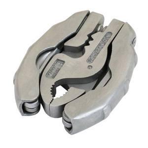 【メール便選択可】スイステック ST50016 9IN1 マルチツール