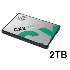 Transcend SSD220Q 1TB 2.5インチSSD 2.5インチ SSD 1TB SATA-III 3年保証 Transcend SSD220Q【メモリ
