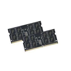 その他 CT32G4SFD832A SODIMM DDR4 PC4-25600 32GB Amazon.co.jp: Crucial CT32G4SFD832A (DDR4 PC4-25600 SO 32GB