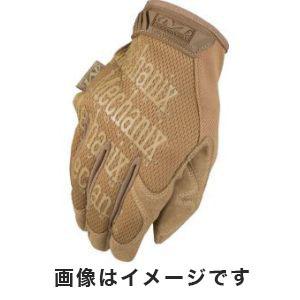 MECHANIX MG-72-010 ザ オリジナル タクティカル コヨーテ Lサイズ メカニックス...