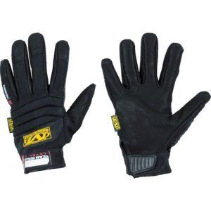 MECHANIX CXG-L5-009 耐火グローブ チームイシュー カーボンX レベル5 Mサイズ メカニックスウェアの商品画像