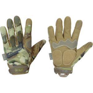 MECHANIX MPT-78-011 M-Pact タクティカル マルチカム XLサイズ メカニックスウェア