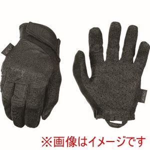 MECHANIX  MSV-55-008 スペシャリティ ベント コバート Sサイズ メカニクスウェ...