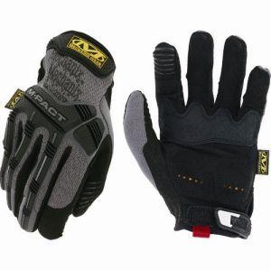 MECHANIX MPT-08-010 M-Pact グレー Lサイズ メカニックスウェア