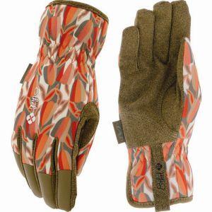 MECHANIX ETH-VAT-530 レディースサイズグローブ Ethel V&amp;A チューリップ...