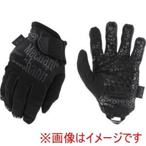 MECHANIX HDG-55-010 プレシジョン プロ コバート Lサイズ メカニクスウェア