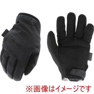 MECHANIX CWKMG-55-010 防寒手袋オリジナル コバート Lサイズ メカニクスウェア