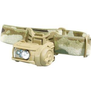 プリンストン RMX150PRO-NOD-RGI-MC LEDヘッドライト REMIXPRO MPL...