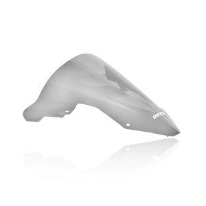 WRS BM051F ウインドスクリーン レース用ハイタイプ S1000RR 19-23/M1000...