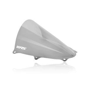 WRS SU001F ウインドスクリーン レース用ハイタイプ GSX-R1000/R (17-22)...