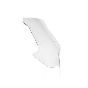 WRS HO039T ウインドスクリーン ツーリングタイプ X-ADV 750 (21-22) クリ...