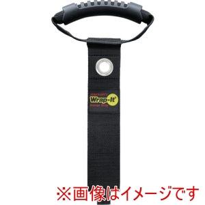 JJAAMM 100-HG-17BX ハンドル付ストラップEASYーCARRY 17インチ
