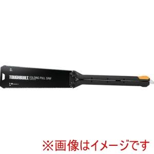 徳用2本セット) 特選国産品 餅つき 杵 (きね) 大人用 (もちつき キネ