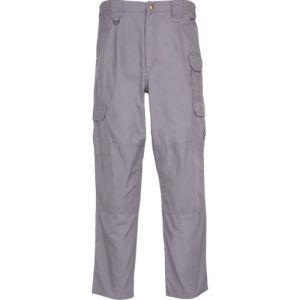 5.11 タクティカルパンツ グレー 30 74251-029-30-30