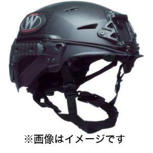 チームウェンディ 71-Z21S-B21 Exfil カーボンヘルメット Zorbiumフォームライナ TEAM WENDY