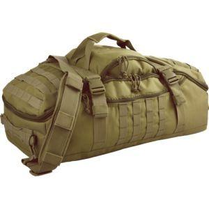 READROCK 80260COY トラベラーダッフルパック コヨーテ レッドロック メーカー直送 ...