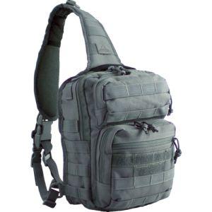 READROCK 80129TOR ローバースリングパック トルネード レッドロック