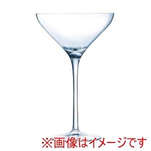 アルコロック ニューマティーニ 210cc 6個入