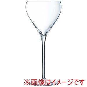 アルコロック ブリオ 210cc 6個入