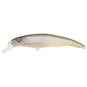 ニシネルアーワークス エリーErie95SD クリックポスト発送可