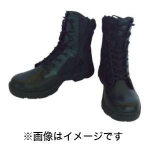 WOLVERINE Bates タクティカルブーツ CODE6 2 E06688EW9 ウルヴァリン