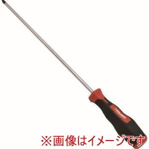 アストロプロダクツ AP ロングプラスドライバー PH2×300mm
