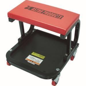 NTN 32312 C テーパーベアリング 内輪径60mm 外輪径130mm 幅46mm