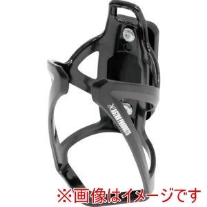 アストロプロダクツ AP マグネット缶ケージ ブラック