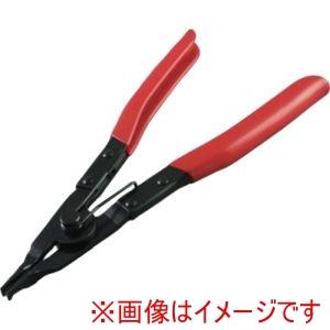アストロプロダクツ AP ロックリングプライヤー