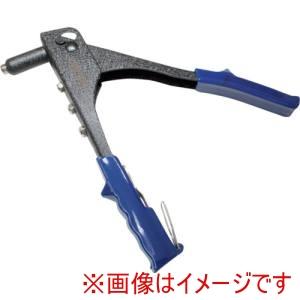 アストロプロダクツ AP ハンドリベッター HR813