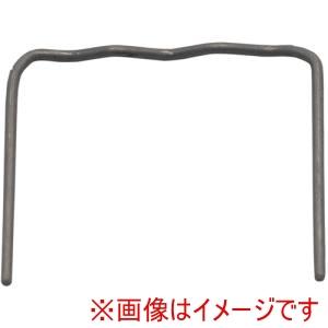 アストロプロダクツ AP プラスチック補修ピン φ0.6mm 50個入 PRP257