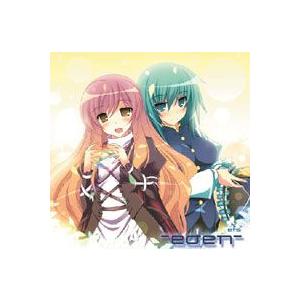 【メール便選択可】楽園 -eden-　【efs】