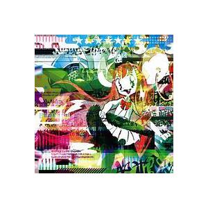 メール便選択可】THE BEST OF NU-KO EUROBEAT 2 【Eurobeat Union