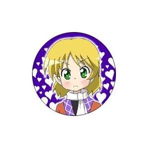 メール便選択可 東方缶バッチ 水橋パルシィ1 駄さんの隠れ家 あきばおー ヤフーショップ 通販 Yahoo ショッピング