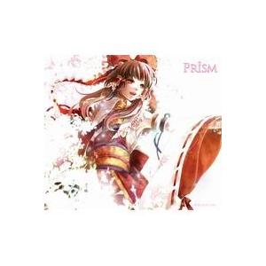 発熱巫女〜ず 2枚組 ベストアルバム 東方アレンジ 発熱巫女〜ず 2枚組 ベストアルバム 東方アレンジ 発熱巫女〜ず 2枚組