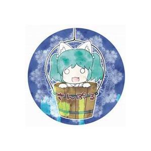 東方 キスメ スマホ タブレット パソコン の商品一覧 通販 Yahoo ショッピング