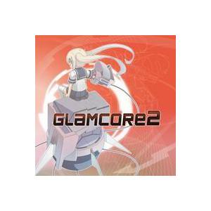 【メール便選択可】GLAMCORE2 【salvation by faith records】｜akibaoo