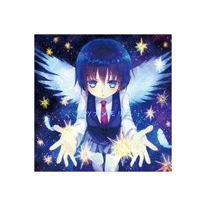 ハードコアタノシー Hardcore Tano*C SPEED BALL CD SPEED BALL Z | HARDCORE TANO*C CREW,HARDCORE TANO*C | TANO*C STORE